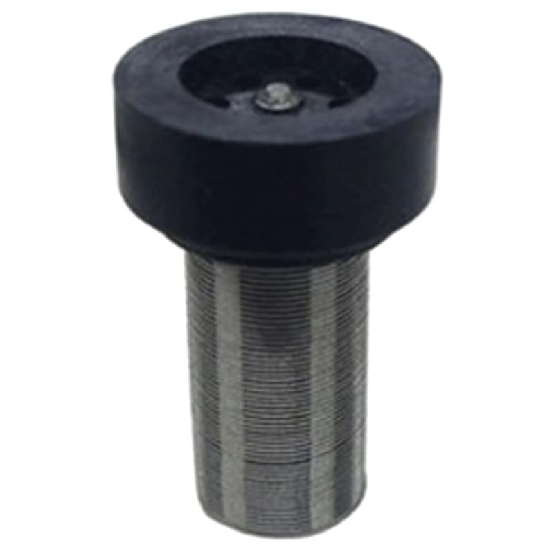 Filter Element for Gun 100 Mesh 66-125