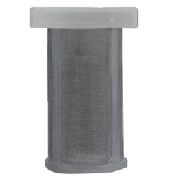 Siphon Hose Strainer 3/8" Mesh Filter Assembly 74-561