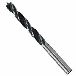 Lamello 6mm Brad Point Drill Bit for Clamex P Connectors, 131506