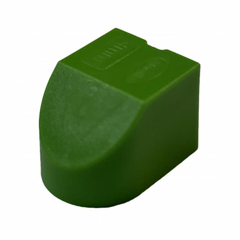 P-10 Depth Adjuster Cap for 8mm Grooves, 145439, Lamello