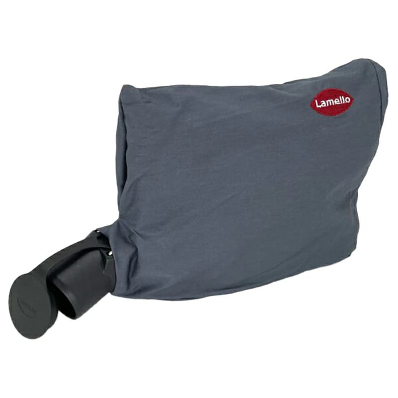 Lamello Dust Bag Assembly for Zeta P2, Top 21, Classic X