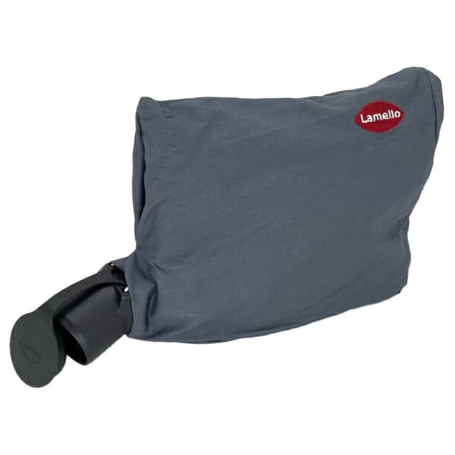 Lamello, Dust Bag for Zeta P2, Top 21, Classic X