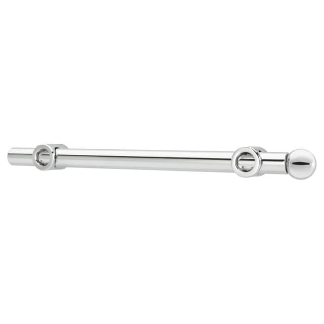 Designer Series Valet Rod, Rev-A-Shelf
