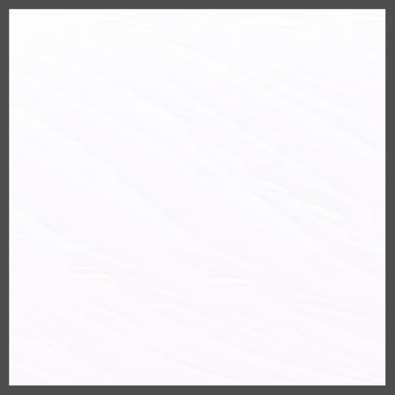 Durasein Solid Surface 5019-Icy Grey, 30" x 144" x 1/2", DM5025-230144