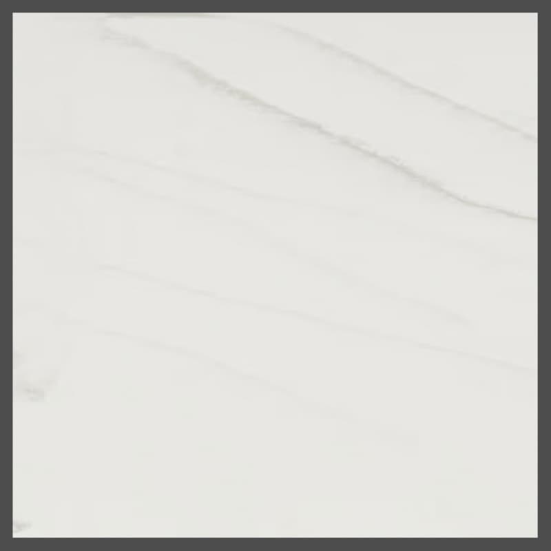 Durasein Solid Surface 5043-Ever After, 30" x 144" x 1/2"