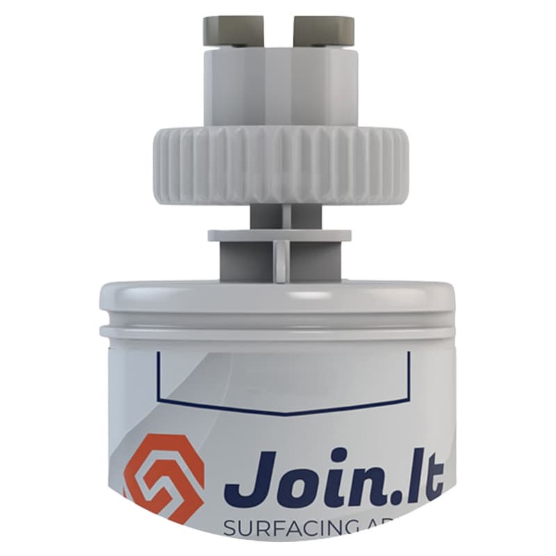 Solid Surface Seam Adhesive, Durasein Seam Adhesive