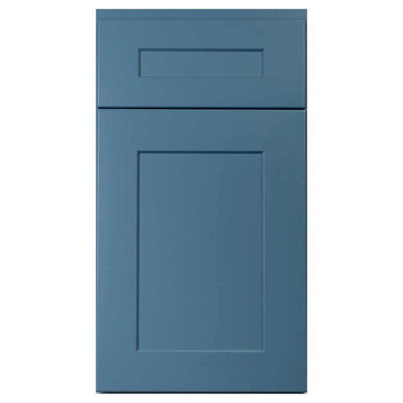 5023 B36 5PC-DARTMOUTH GREY - Wolf 3283821