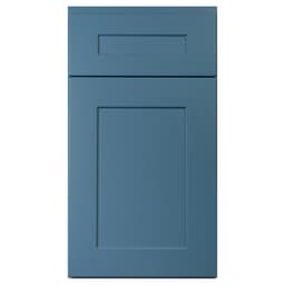 5023 B36 5PC-DARTMOUTH GREY - Wolf 3283821