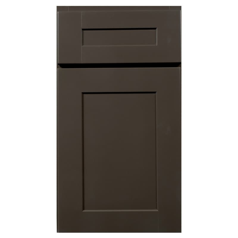 Wolf Cabinets 500509 B09-DARTMOUTH STONYBROOK, 3525950