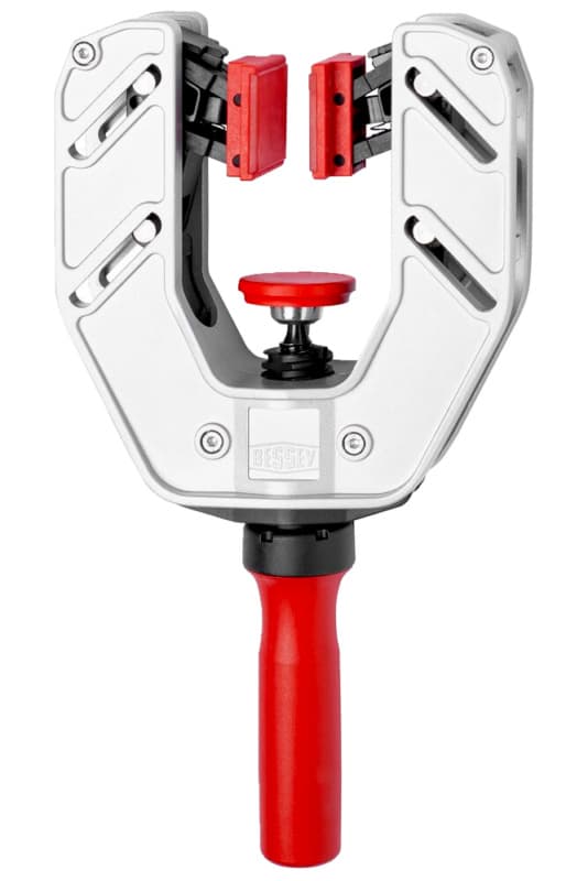 Edge Clamp Adjustable - Bessey Tools EKT-55