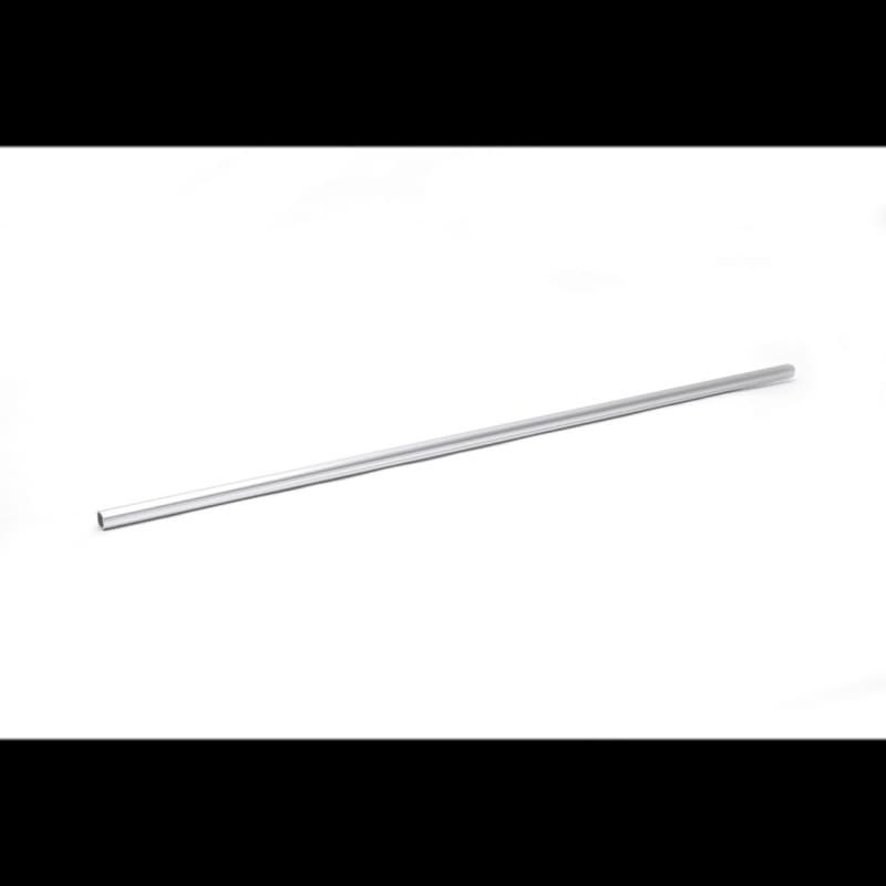 Sugatsune SLU-ELAN Series Connecting Bar, Inside Dimensions 21-7/8" - 22-1/4", - ELB-480