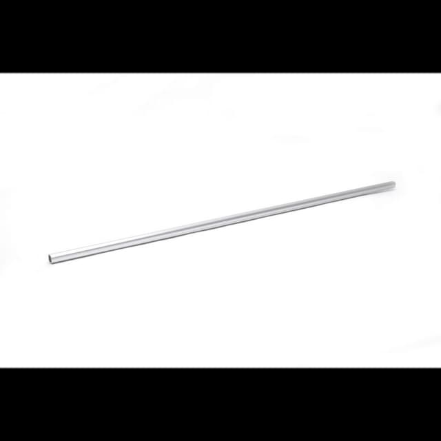 Sugatsune SLU-ELAN Series Connecting Bar