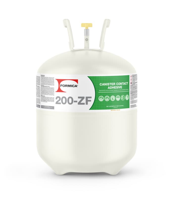 305 lb contact adhesive clear F-200ZF-305