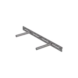 Federal Brace 22 x 6 United Modular Floating Bracket