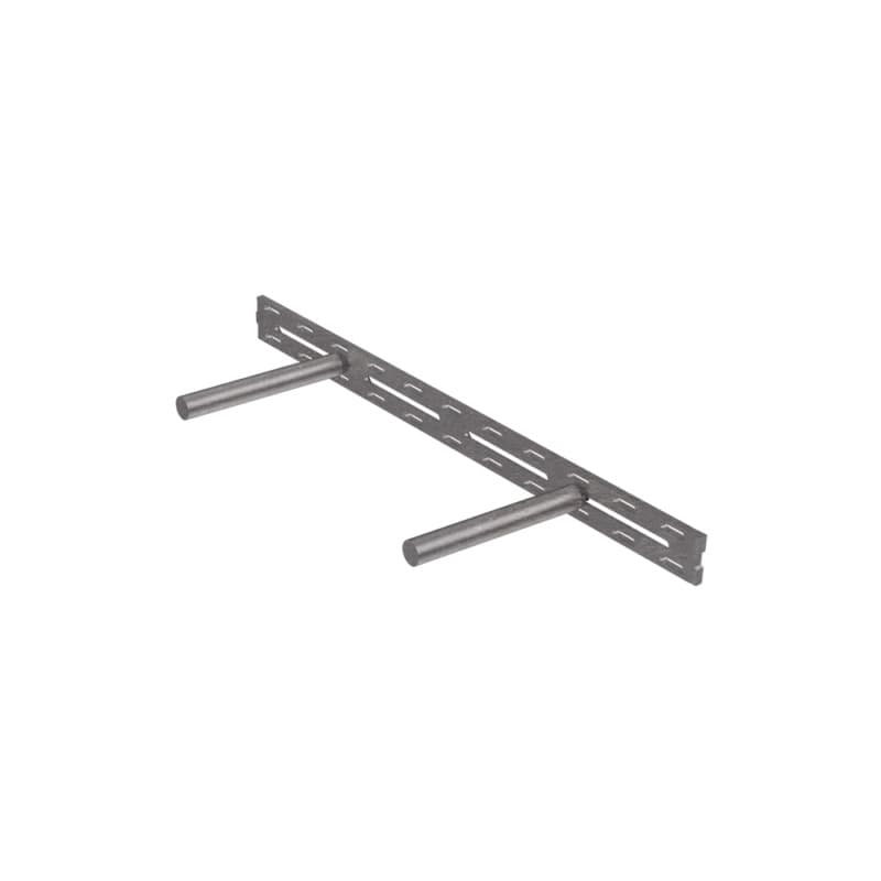 Federal Brace 22 x 6 United Modular Floating Bracket