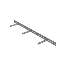 FB-11353 Federal Brace United Modular hardware