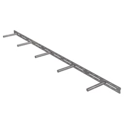Federal Brace United Modular Floating Shelf Hardware