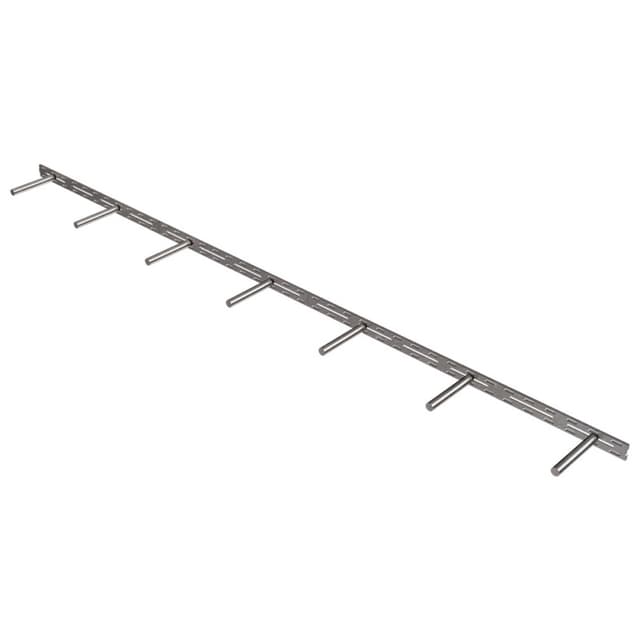 Federal Brace United Modular Floating Shelf Bracket