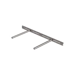 Federal Brace United Modular Floating Shelf Hardware
