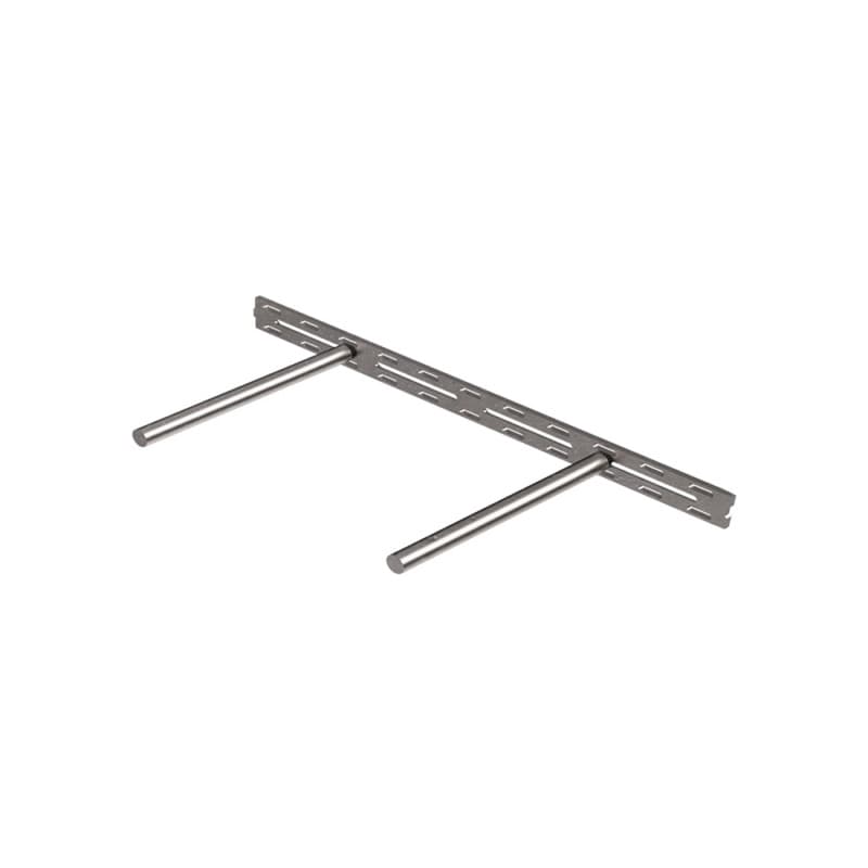 Federal Brace United Modular Floating Shelf Hardware