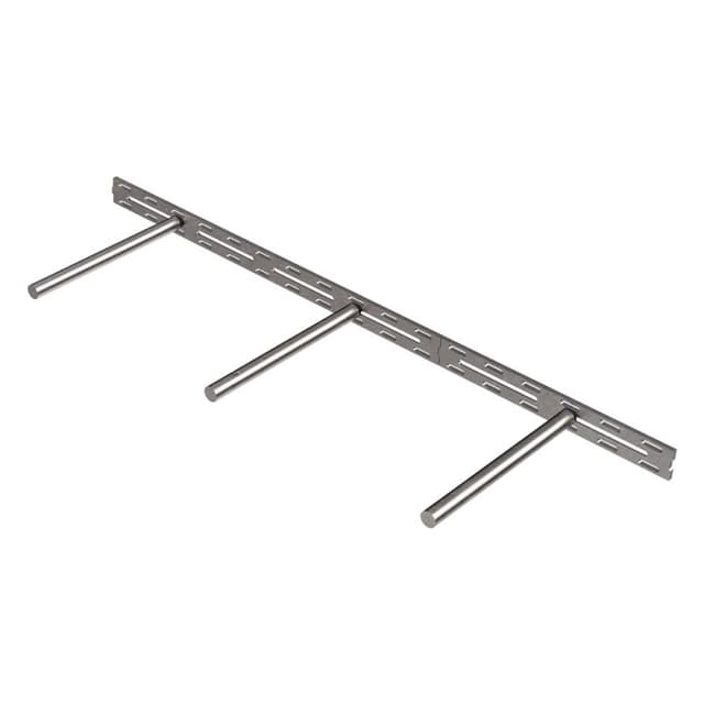 Federal Brace United Modular Floating Shelf Bracket