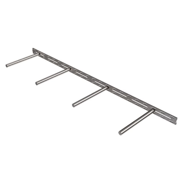 Federal Brace United Modular Floating Shelf Bracket