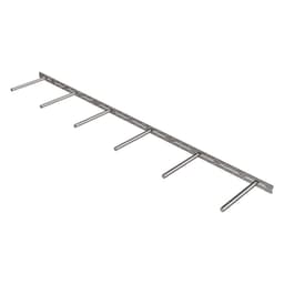 FB-11362 United Modular Floating Shelf Hardware