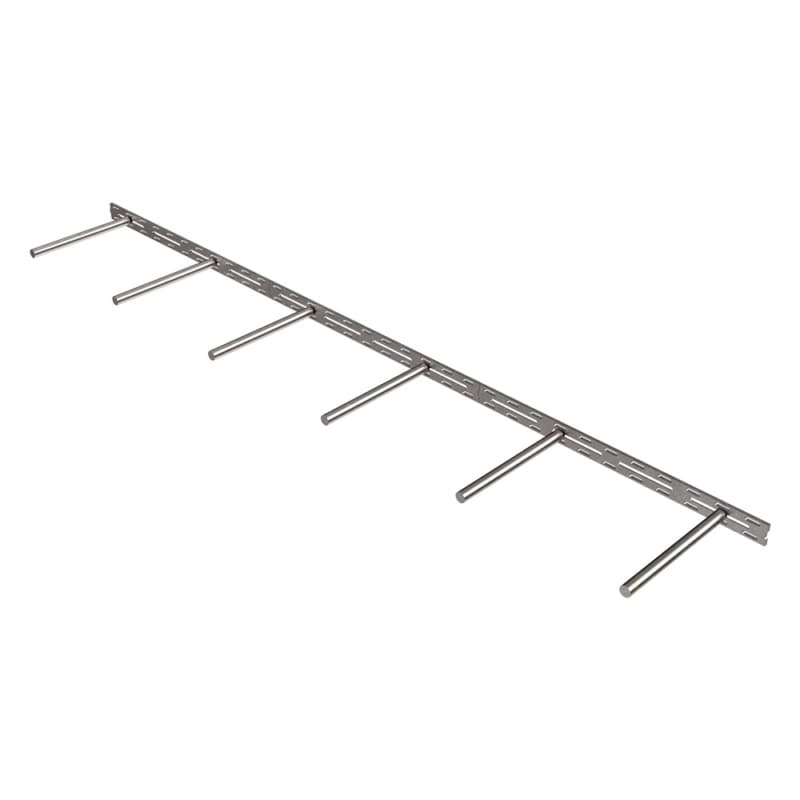 FB-11362 United Modular Floating Shelf Hardware