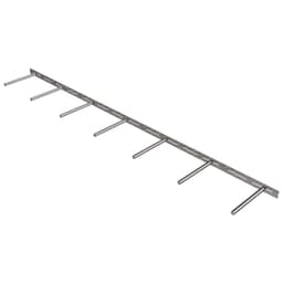 Federal Brace United modular floating shelf hardware FB-11363