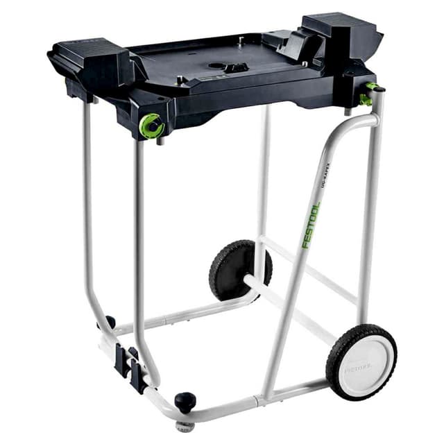 Festool, UG-KS 60 Underframe UG for KSC 60