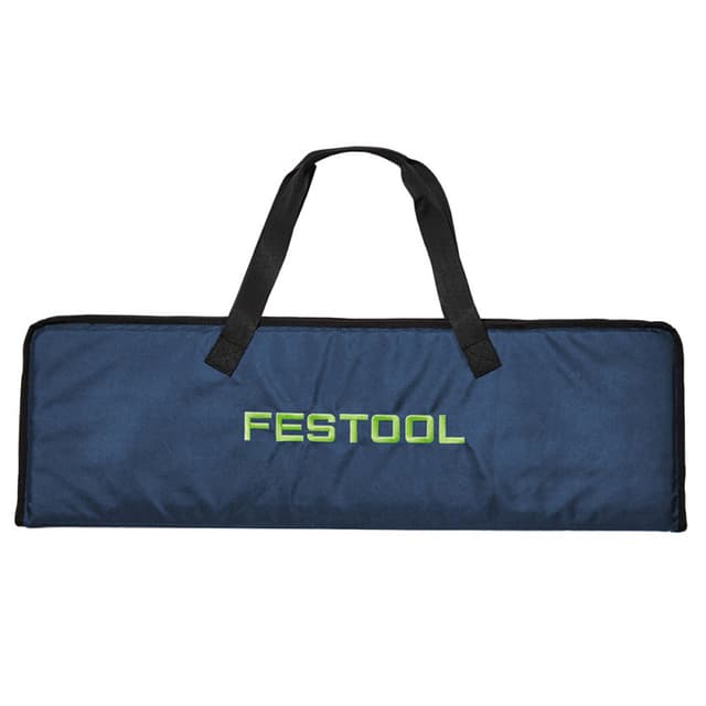Festool, Guide Rail Bag for FSK 420mm Cross Cut Rail