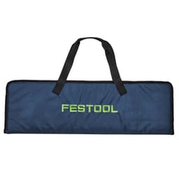 Guide Rail Bag for FSK 670mm Cross Cut Rail