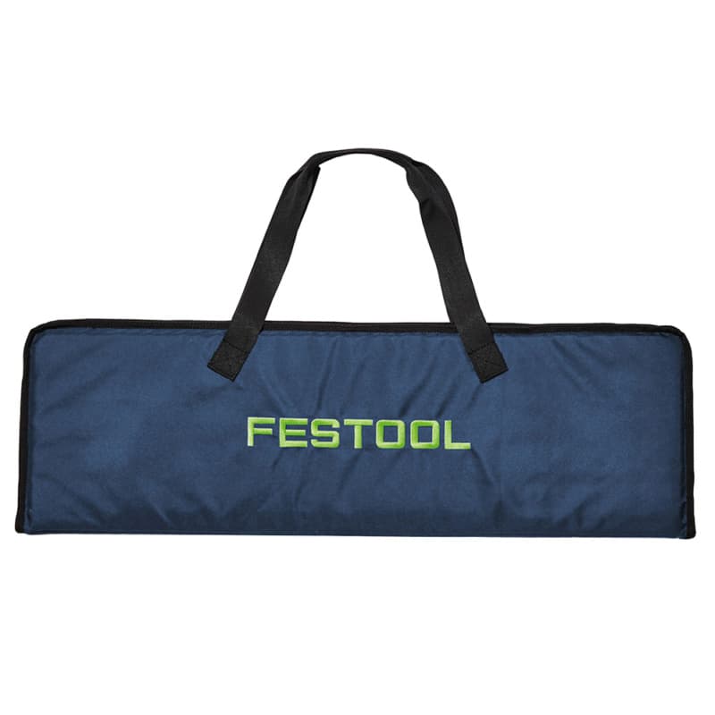 Guide Rail Bag for FSK 670mm Cross Cut Rail