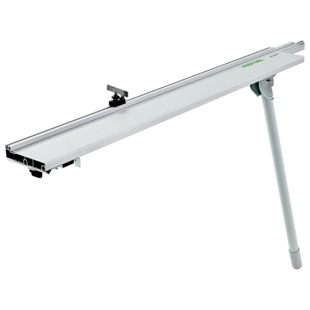 Festool, Right Side Extension Set for KS 120