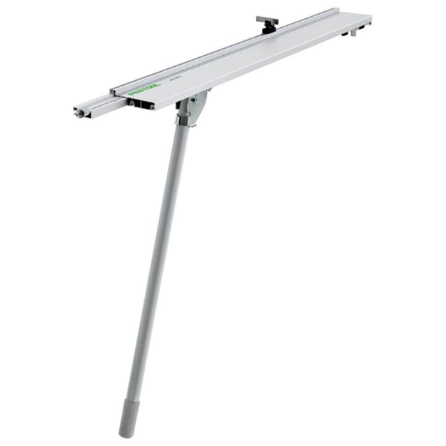 Festool, Left Side Extension Set for KS 120