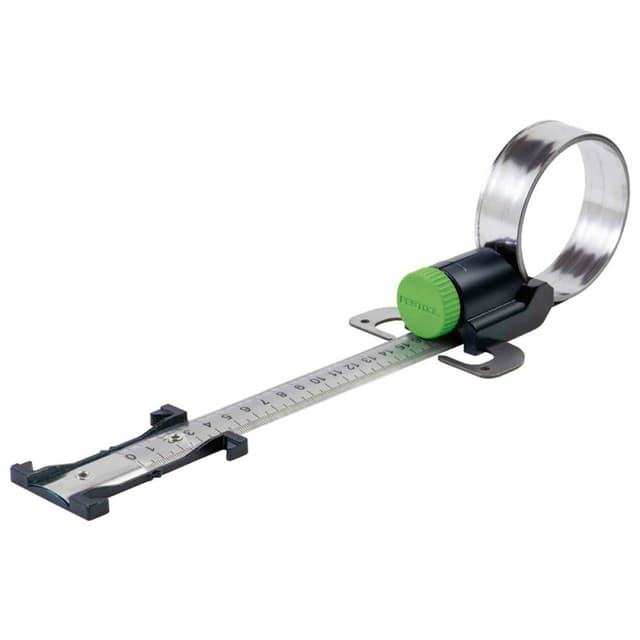 Festool, Imperial Corvex Jigsaw Circle Cutter for PS 420