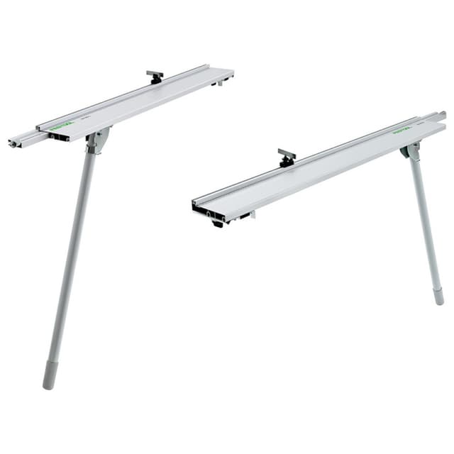Festool, Kapex UG Right/Left Side Extension Set for KS 120