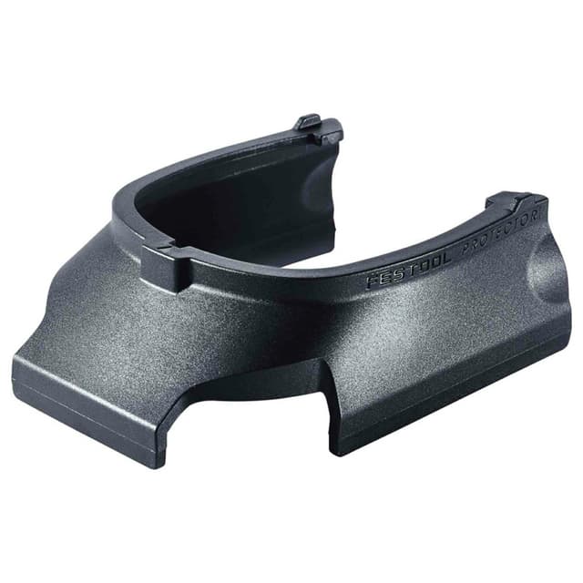 Festool, 133mm x 80mm Protector for RTS/RTSC 400