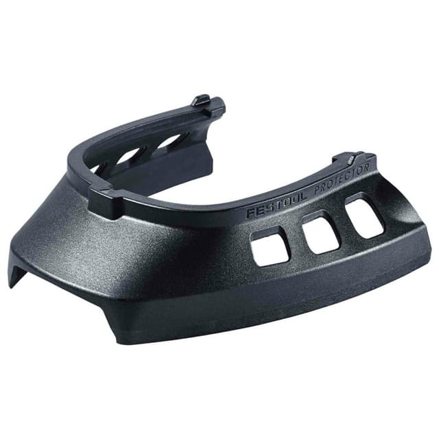 Festool, 150mm x 100mm Protector for DST/DTSC 400
