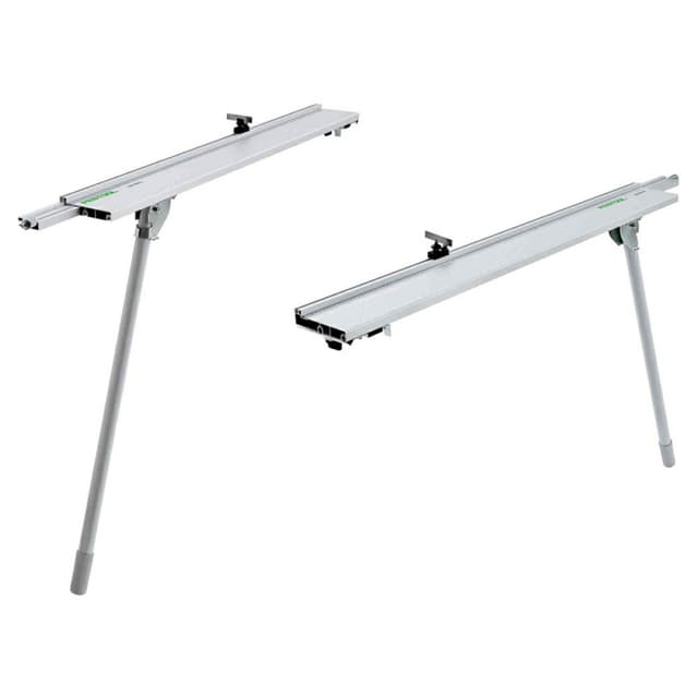 Festool, Extension Set for KSC 60