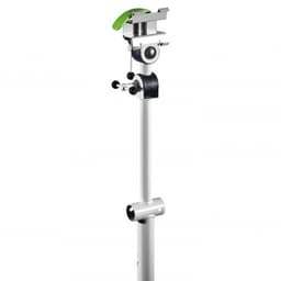Festool SysLite STL 450 Tripod Adapter, AD-ST DUO 200