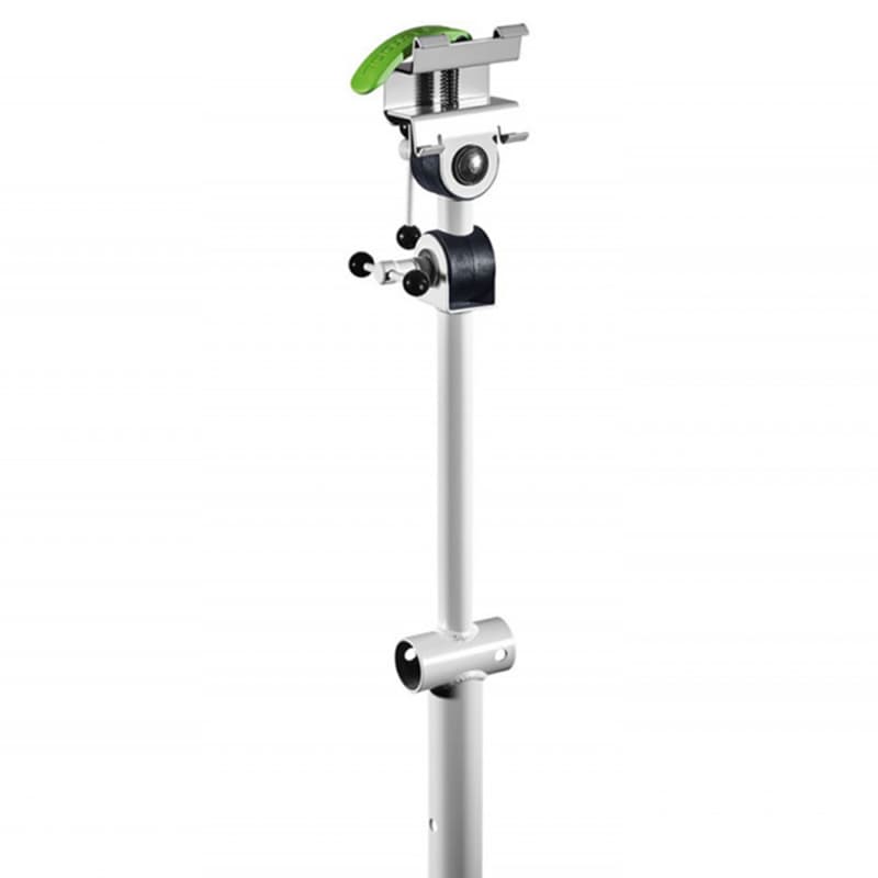 Festool SysLite STL 450 Tripod Adapter, AD-ST DUO 200