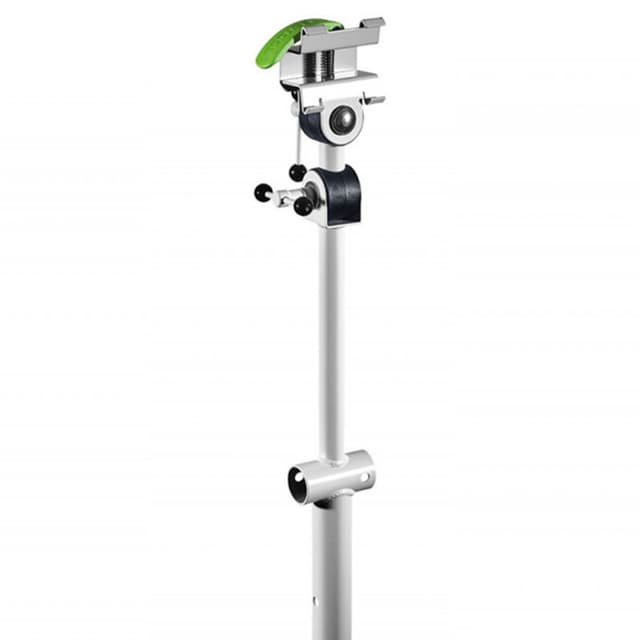SysLite STL 450 Tripod Adapter