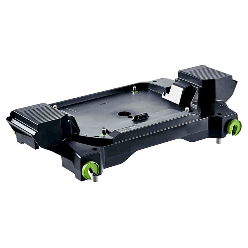 WBSC - 2805 - FJ202056