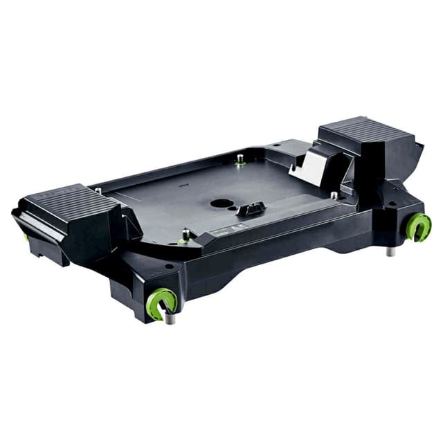 Festool, Adapter Base for KSC 60 Miter Saw