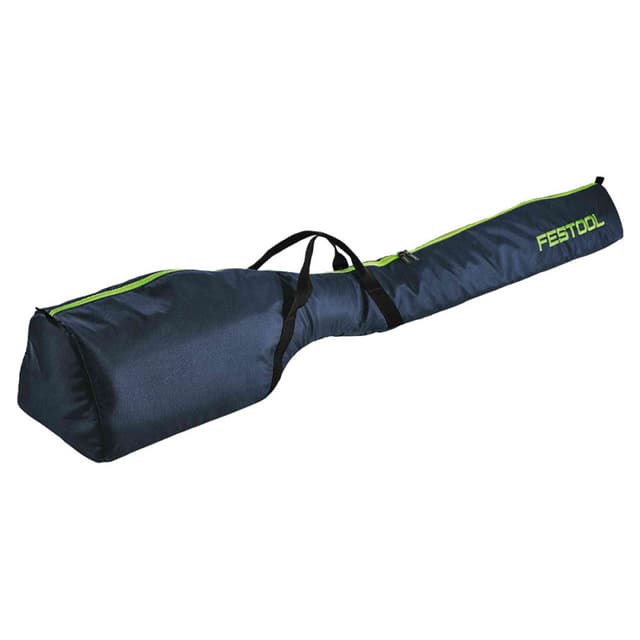 Festool, LHS-E 225 Bag for Planex Easy Sander