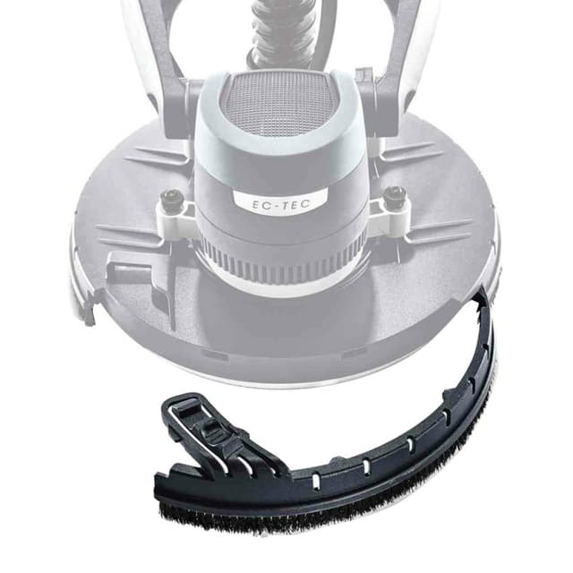 Festool, Brush Segment for LHS-E 225