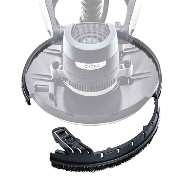 Festool, Brush Strip for LHS-E 225 Sander