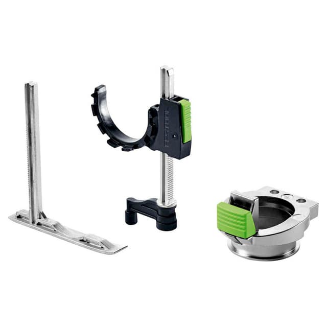Festool, Depth Stop Chuck for OSC 18