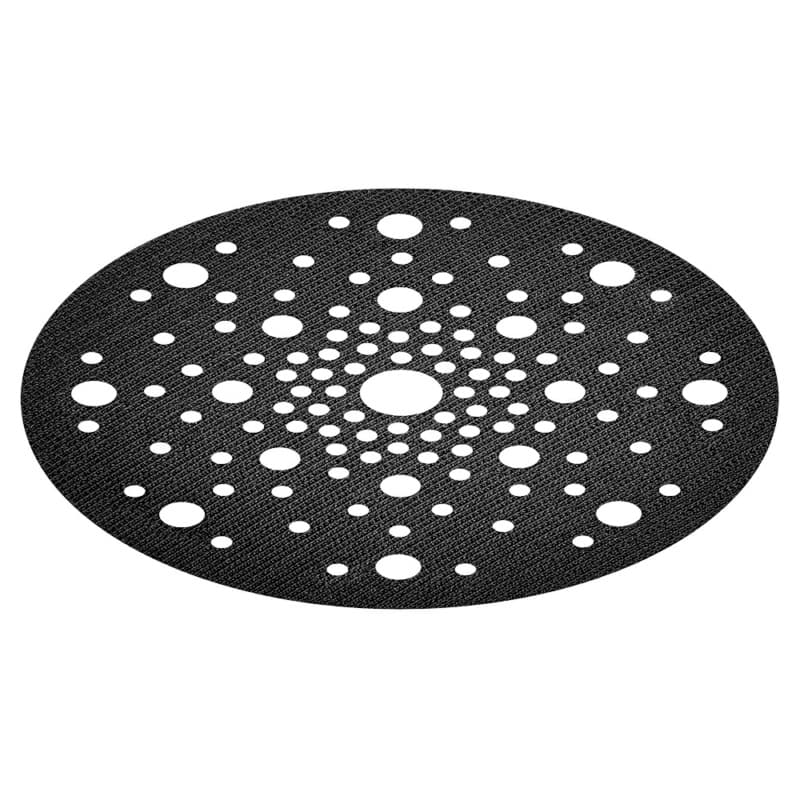 WBSC - 2805 - FJ203343